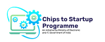 Chips to Startup Programme
