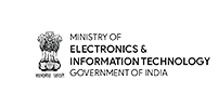 Ministry of Electronics & Informations Technology
